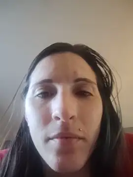 SmokeShow686 online show from February 2026 11:59:01 PM