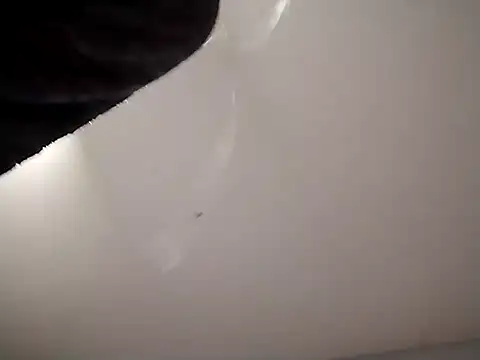 SmokeShow686 online show from January 2025 12:09:01 AM