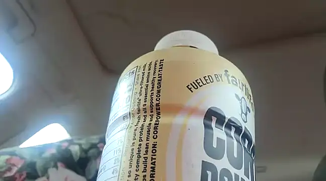 SmokeShow686 online show from March 2025 08:32:02 PM