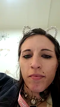 SmokeShow686 online show from September 2025 09:51:02 PM