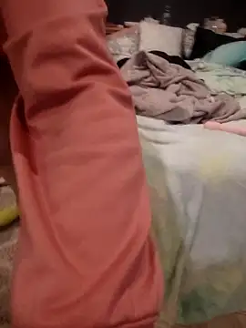 SmokeShow686 online show from January 2026 09:29:01 PM