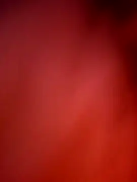 SmokeShow686 online show from March 2025 01:37:02 PM