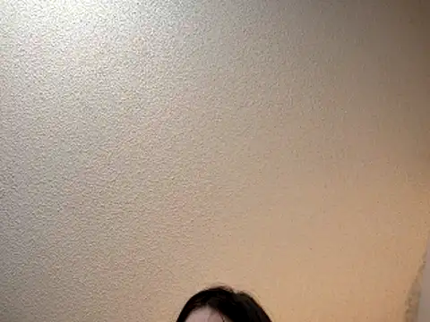SmokeShow686 online show from April 2026 11:17:02 PM