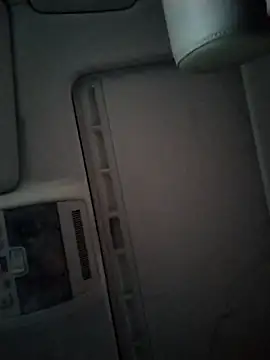 SmokeShow686 online show from March 2025 01:31:02 PM