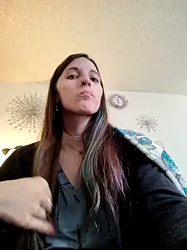 SmokeShow686 online show from May 2026 08:12:02 PM