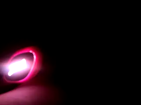 SmokeShow686 online show from March 2025 06:05:02 AM