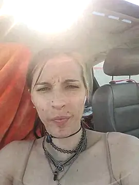 SmokeShow686 online show from March 2025 08:16:02 PM