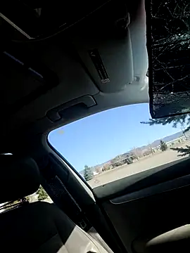 SmokeShow686 online show from March 2025 06:03:01 PM