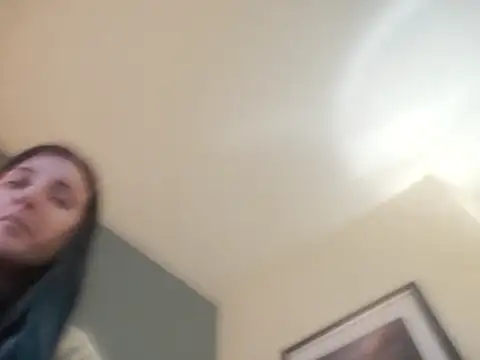 SmokeShow686 online show from March 2026 01:00:02 AM