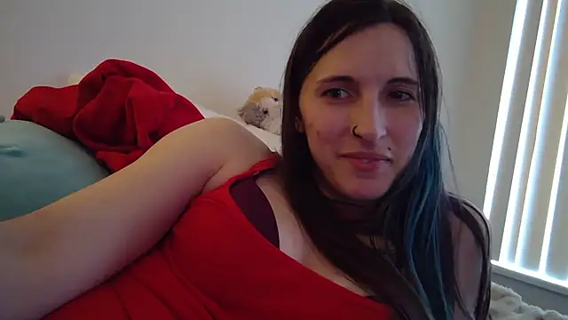 SmokeShow686 online show from March 2026 11:49:01 PM