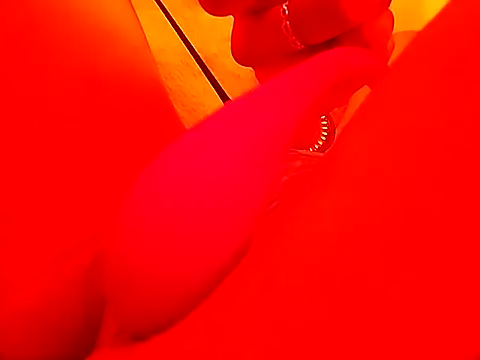 SmokeShow686 online show from March 2025 12:16:02 AM