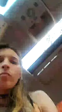 SmokeShow686 online show from March 2025 12:56:02 AM