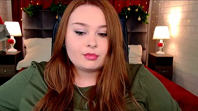 KimberlyMaran online show from January 2026 04:11:02 PM