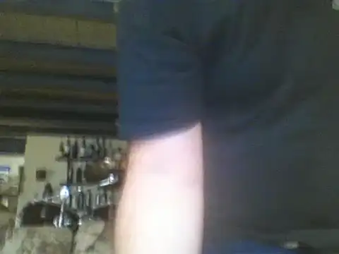 Snapshot of OFICINA_Simas-Turbo chatting on February 2025 07:16:02 PM OFICINA Simas-Turbo online show from February 2025 07:16:02 PM