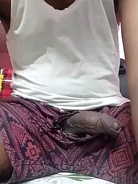 Snapshot of Tamil10inches chatting on September 2025 05:13:01 PM Tamil10inches online show from September 2025 05:13:01 PM