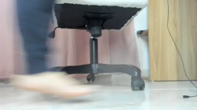 kattypinkk online show from December 2025 09:59:01 PM