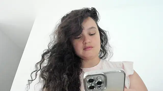 kattypinkk online show from March 2025 05:34:02 PM