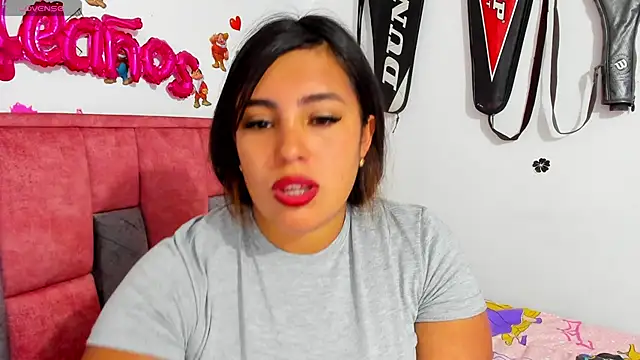 elana kepler online show from December 2024 12:50:01 AM