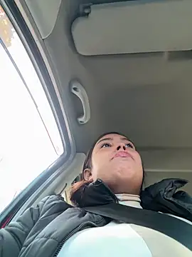 elana kepler online show from February 2026 12:05:02 PM