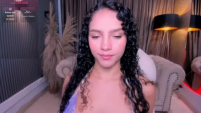 Snapshot of anahi_curlie1 chatting on May 2026 11:11:01 AM anahi curlie1 online show from May 2026 11:11:01 AM