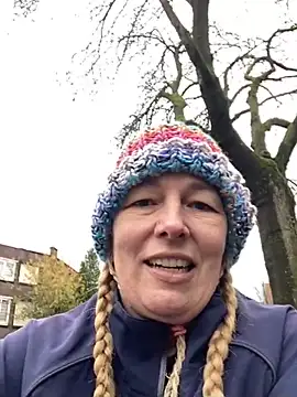 Cute-Firise online show from December 2024 11:40:02 AM