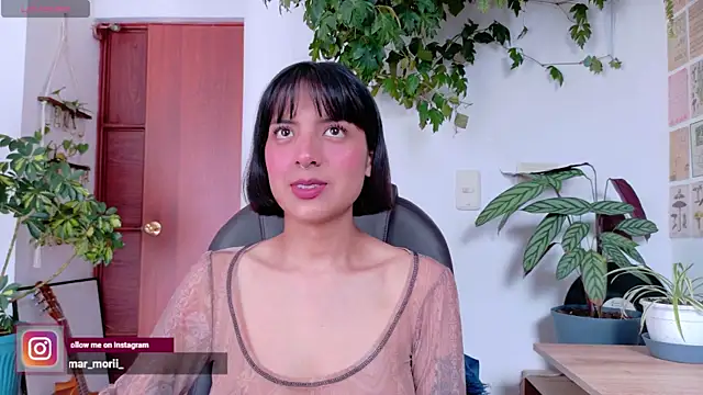 Yeriawaddell  online show from January 2026 07:43:02 PM