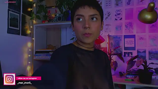 Snapshot of Yeriawaddell_ chatting on July 2026 11:00:01 PM Yeriawaddell online show from July 2026 11:00:01 PM