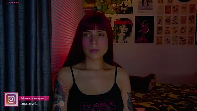 Snapshot of Yeriawaddell_ chatting on May 2026 01:09:02 AM Yeriawaddell online show from May 2026 01:09:02 AM