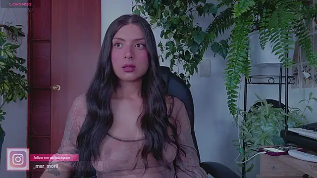 Yeriawaddell  online show from March 2026 08:56:02 PM