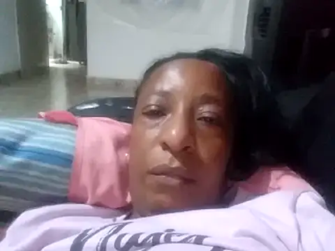 hotmilf 69 online show from December 2024 08:16:01 PM