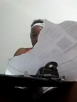 hotmilf 69 online show from March 2025 10:13:02 PM