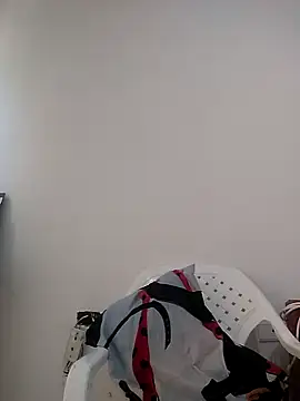 hotmilf 69 online show from March 2025 03:24:02 PM