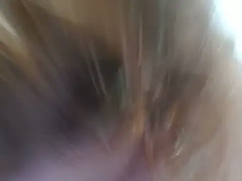 KIARAMARSHALLWELLZ online show from January 2025 09:34:01 PM