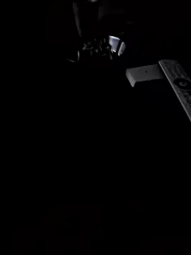 hornyman18cm39 online show from January 2026 12:14:02 AM