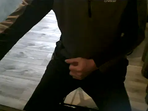 hornyman18cm39 online show from February 2026 02:05:01 PM