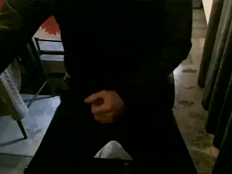 hornyman18cm39 online show from December 2025 01:43:02 PM