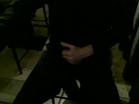 Snapshot of hornyman18cm39 chatting on May 2026 05:06:01 AM hornyman18cm39 online show from May 2026 05:06:01 AM