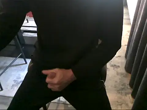 hornyman18cm39 online show from December 2025 11:34:01 AM