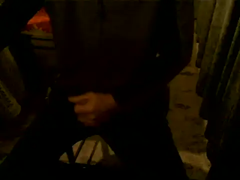 hornyman18cm39 online show from November 2025 06:35:02 AM