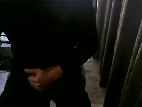 Snapshot of hornyman18cm39 chatting on March 2025 03:16:02 PM hornyman18cm39 online show from March 2025 03:16:02 PM