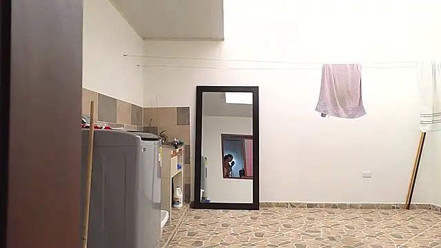 tatiana big ass boobs online show from November 2025 03:33:02 PM