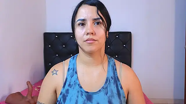 tatiana big ass boobs online show from January 2026 05:20:01 PM