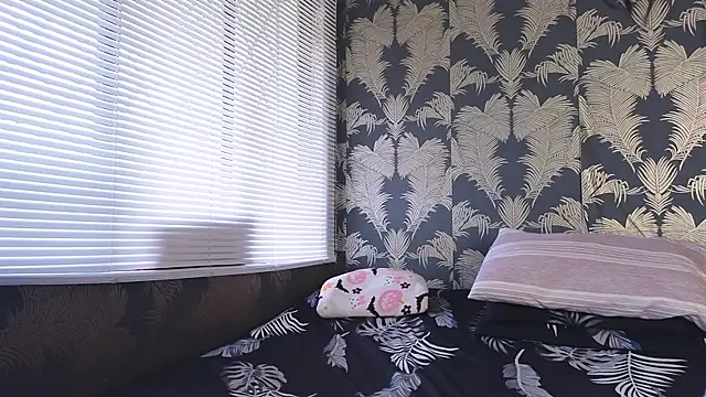 tatiana big ass boobs online show from March 2026 06:59:02 PM