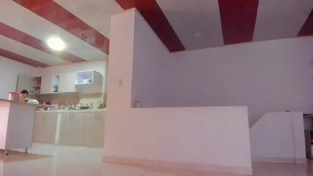 tatiana big ass boobs online show from March 2025 07:27:02 PM