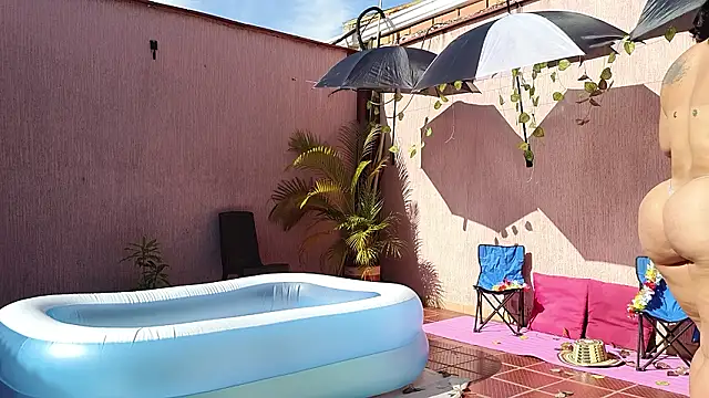 tatiana big ass boobs online show from March 2026 08:48:01 PM