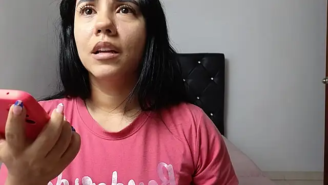 tatiana big ass boobs online show from December 2025 11:49:02 PM