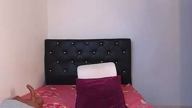 tatiana big ass boobs online show from January 2026 08:12:01 PM