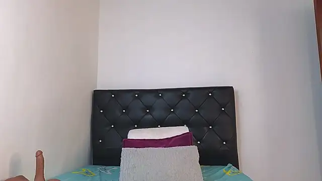 tatiana big ass boobs online show from November 2025 04:33:02 PM