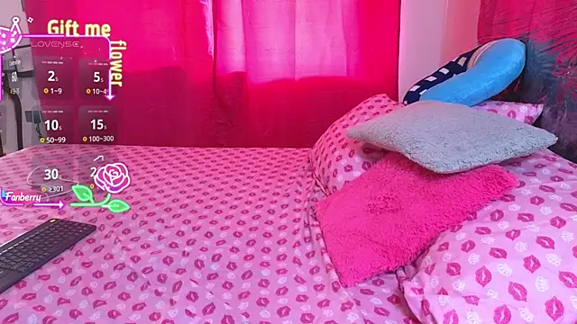 tatiana big ass boobs online show from April 2026 09:28:02 PM