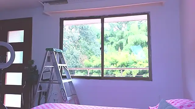 tatiana big ass boobs online show from April 2026 05:17:02 PM